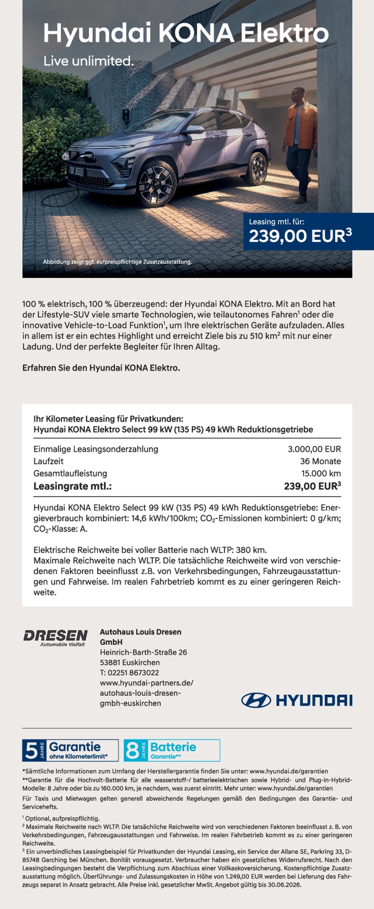89/1293550/2485111/4792153