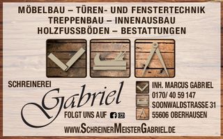 Image - Kirner Kerb