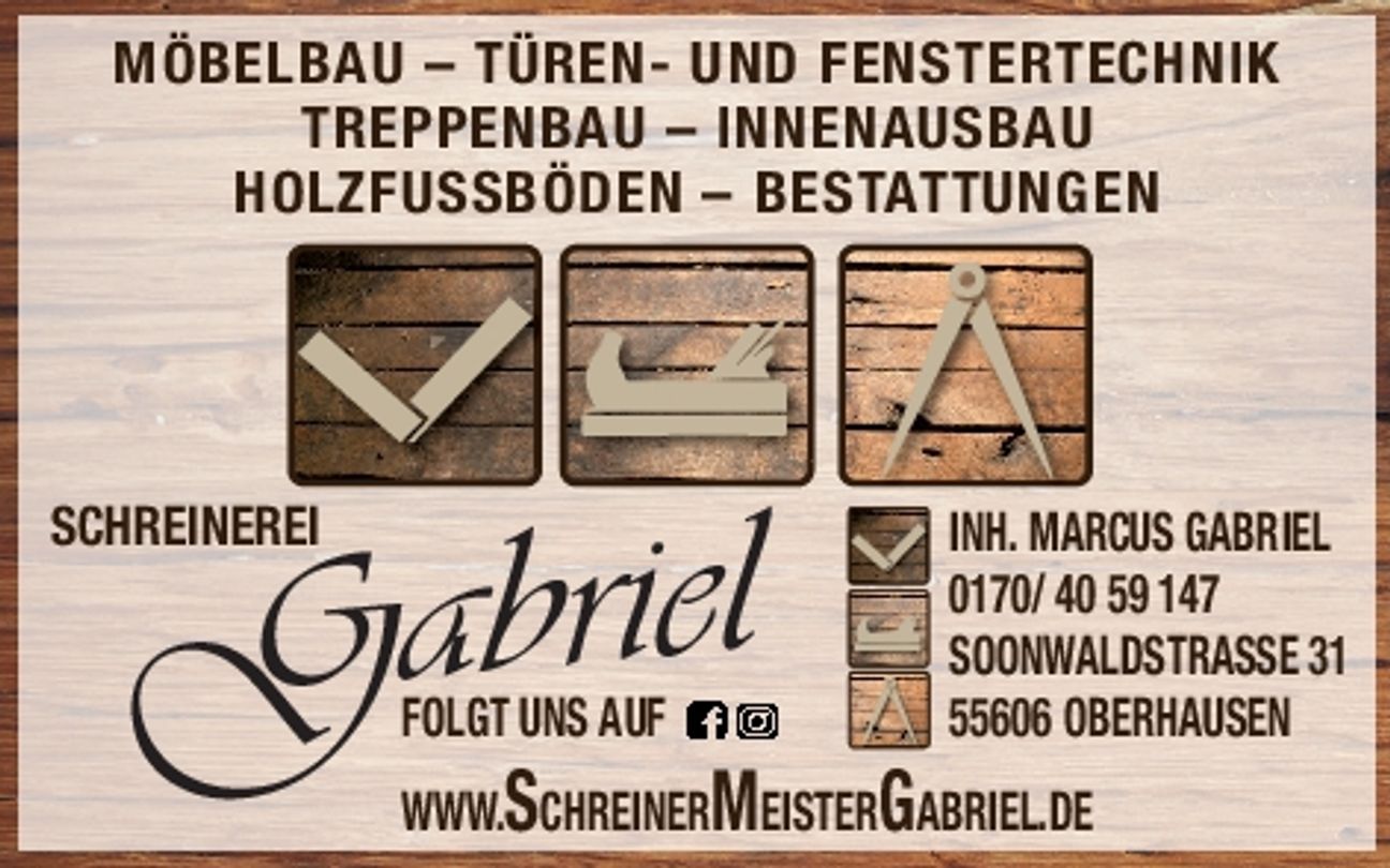 Image - Kirner Autofrühling