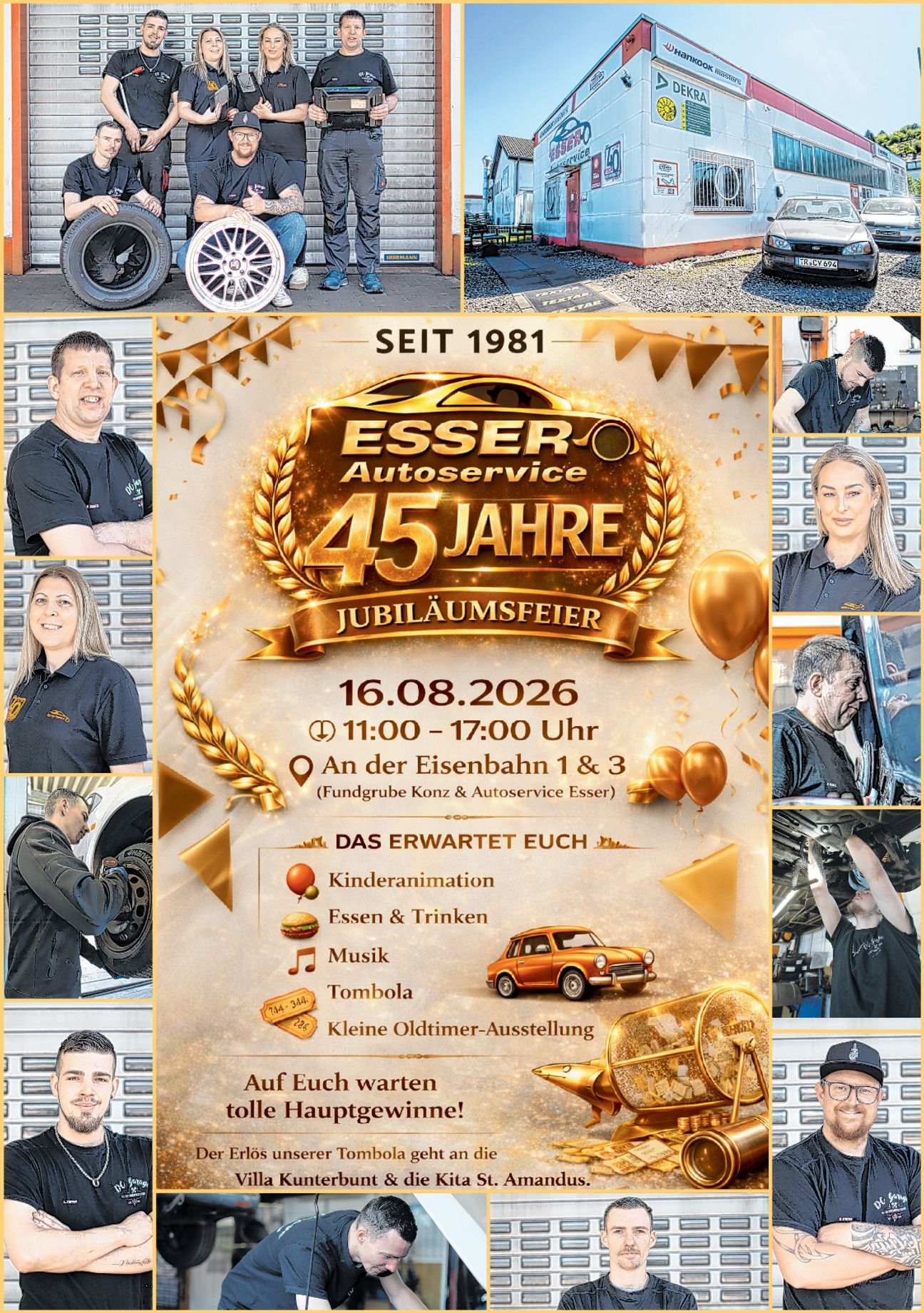 Wir an Saar + Mosel 26/2026
