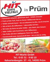 Inklusionsmagazin "MIT" 