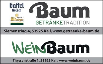 Löstige Bröder Kall