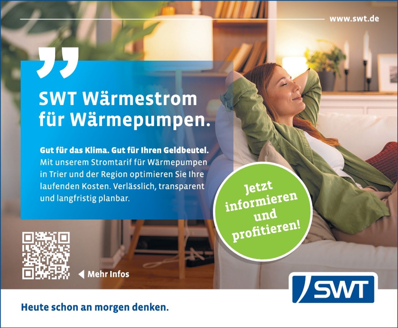 Bauen xtra 