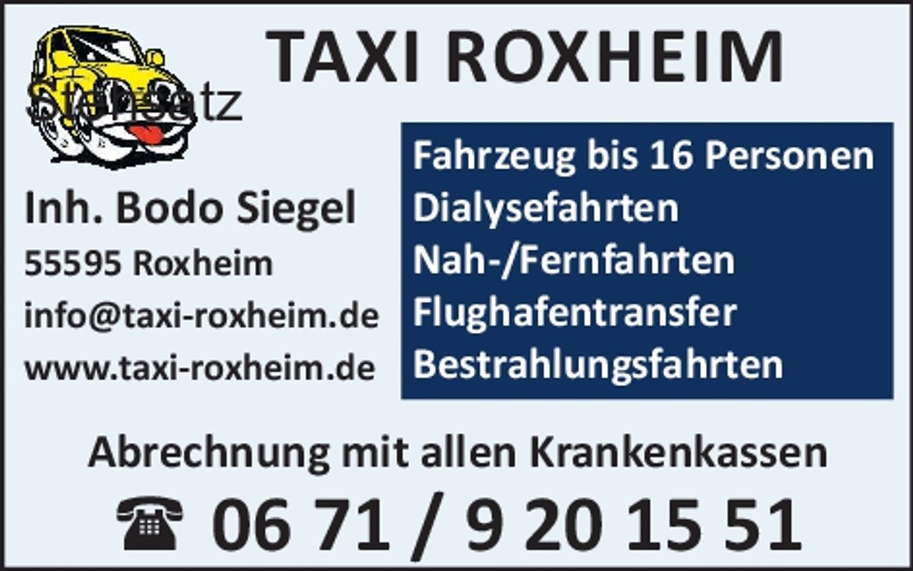 St. Katharinen, Weingut Gälweiler, 
