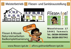 Wir an Saar und Mosel 