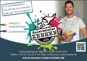 Bauen´xtra 2026