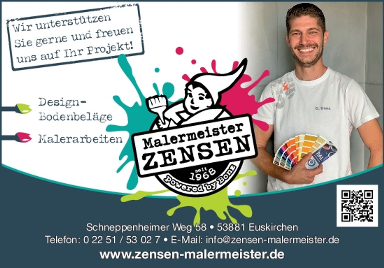 Bauen´xtra 2026