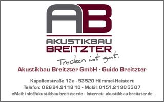 Mechernich, Heimatpassage 