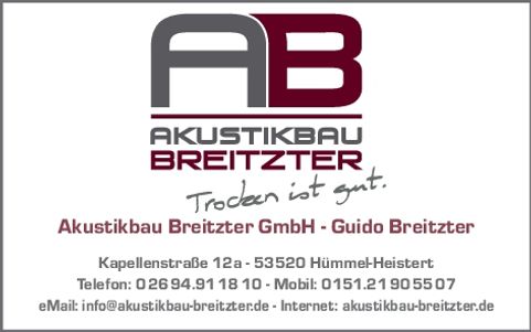 Mechernich, Heimatpassage 