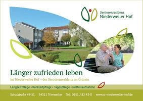 Pflegeführer