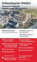 SchlossQuartier Wittlich