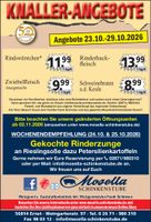 Angebote KW 43