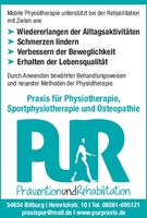 Pflegeführer 