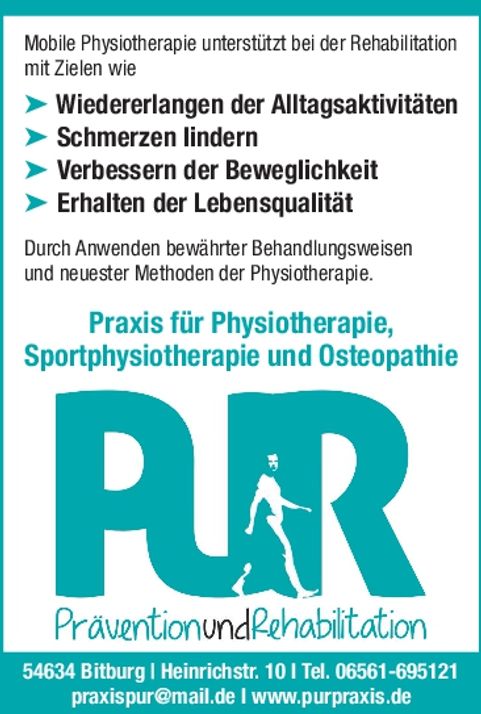 Pflegeführer 