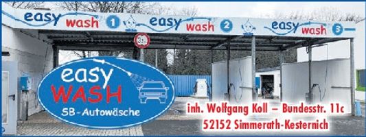 02.04. / Ostergewinnspiel 2026