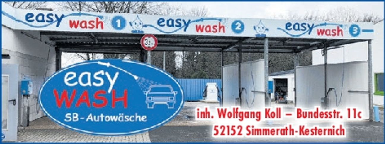 02.04. / Ostergewinnspiel 2026