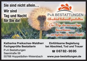 Image FRÜHLING / SOMMER