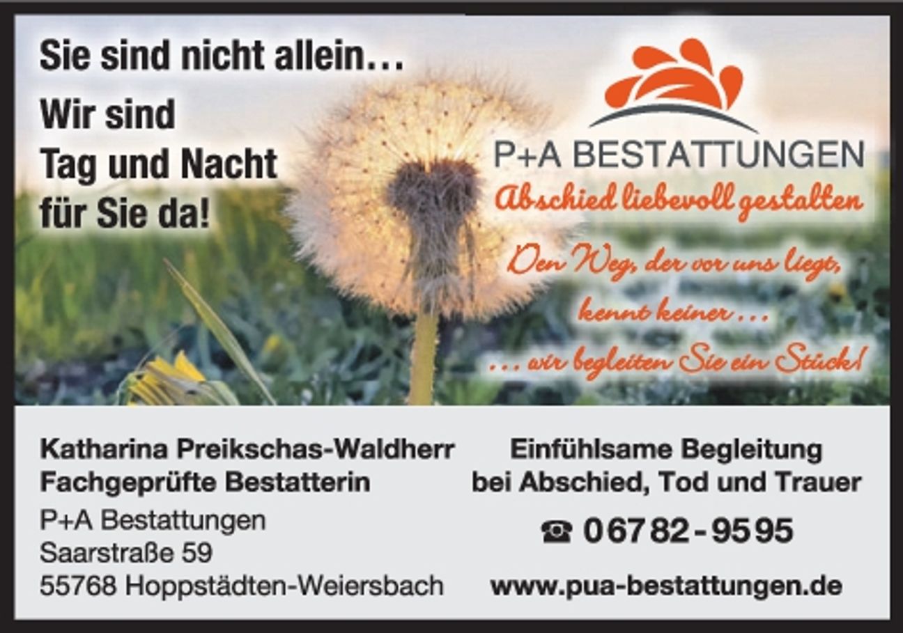 Image FRÜHLING / SOMMER