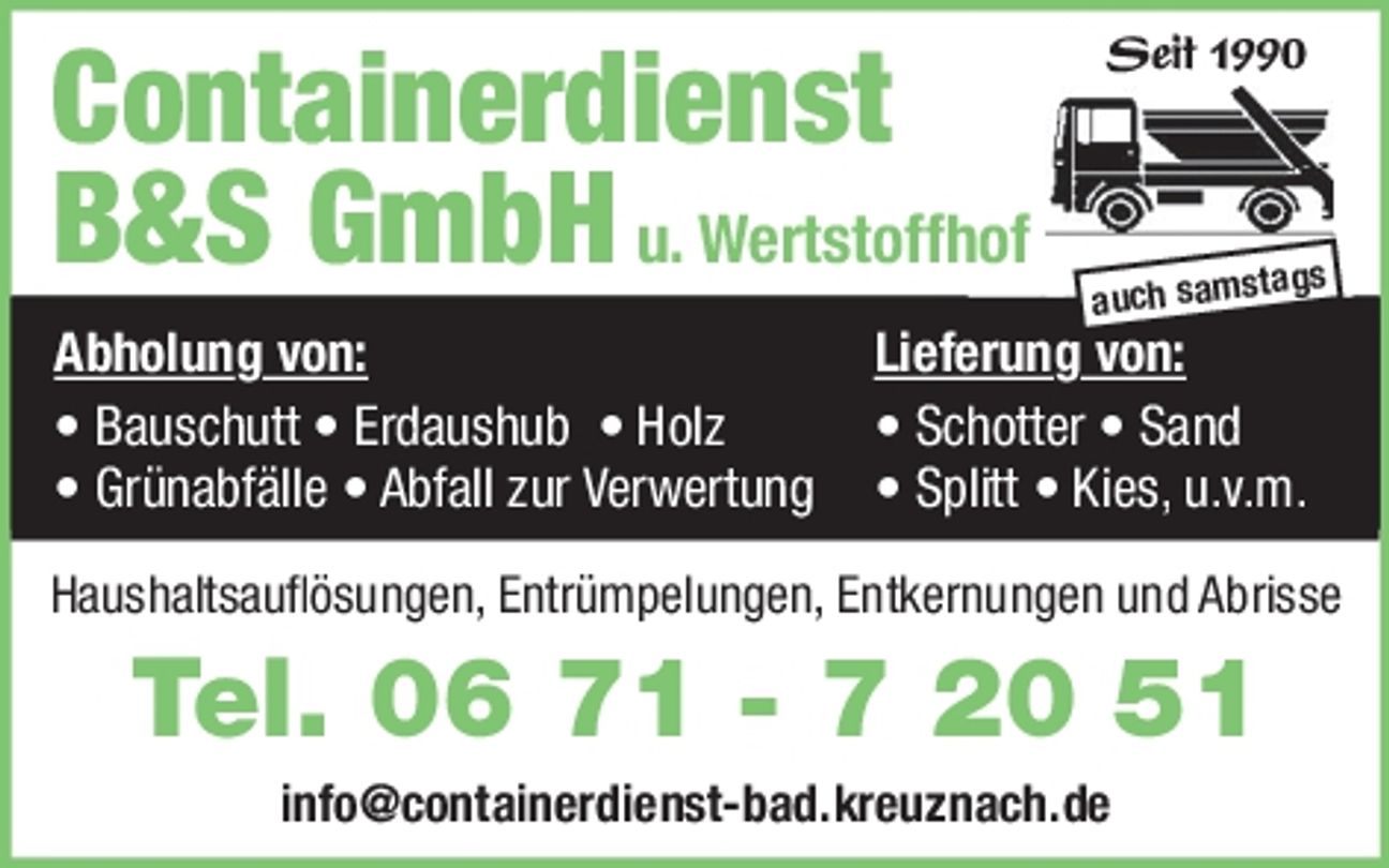Weinfest Bretzenheim