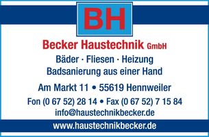 Qualität hat einen Namen