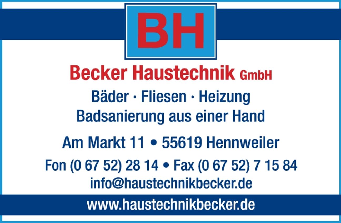 Qualität hat einen Namen