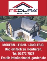 Titelanz. Fedura Dach...