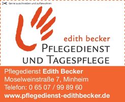 Leben am Fluss, Minheim