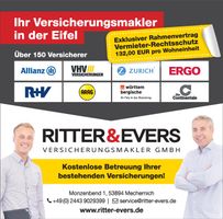 Ihre Versicherungsmakler_Vermieter