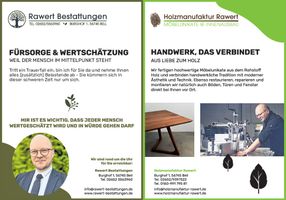 Blaulichtjournal