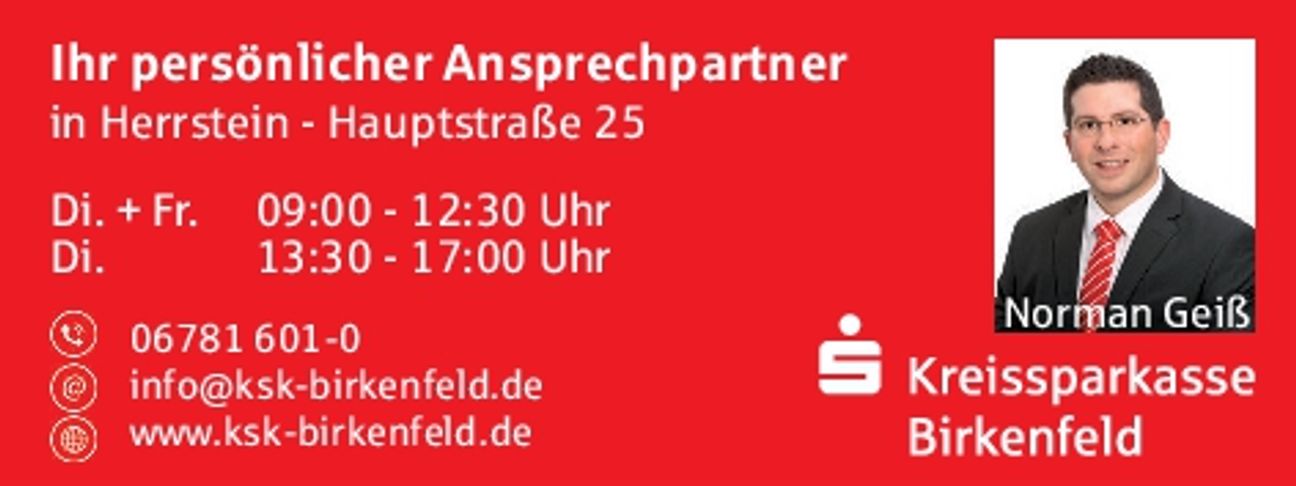 Imageanzeige HerWerz