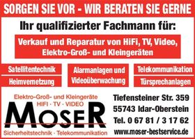 Tag des Einbruchschutzes