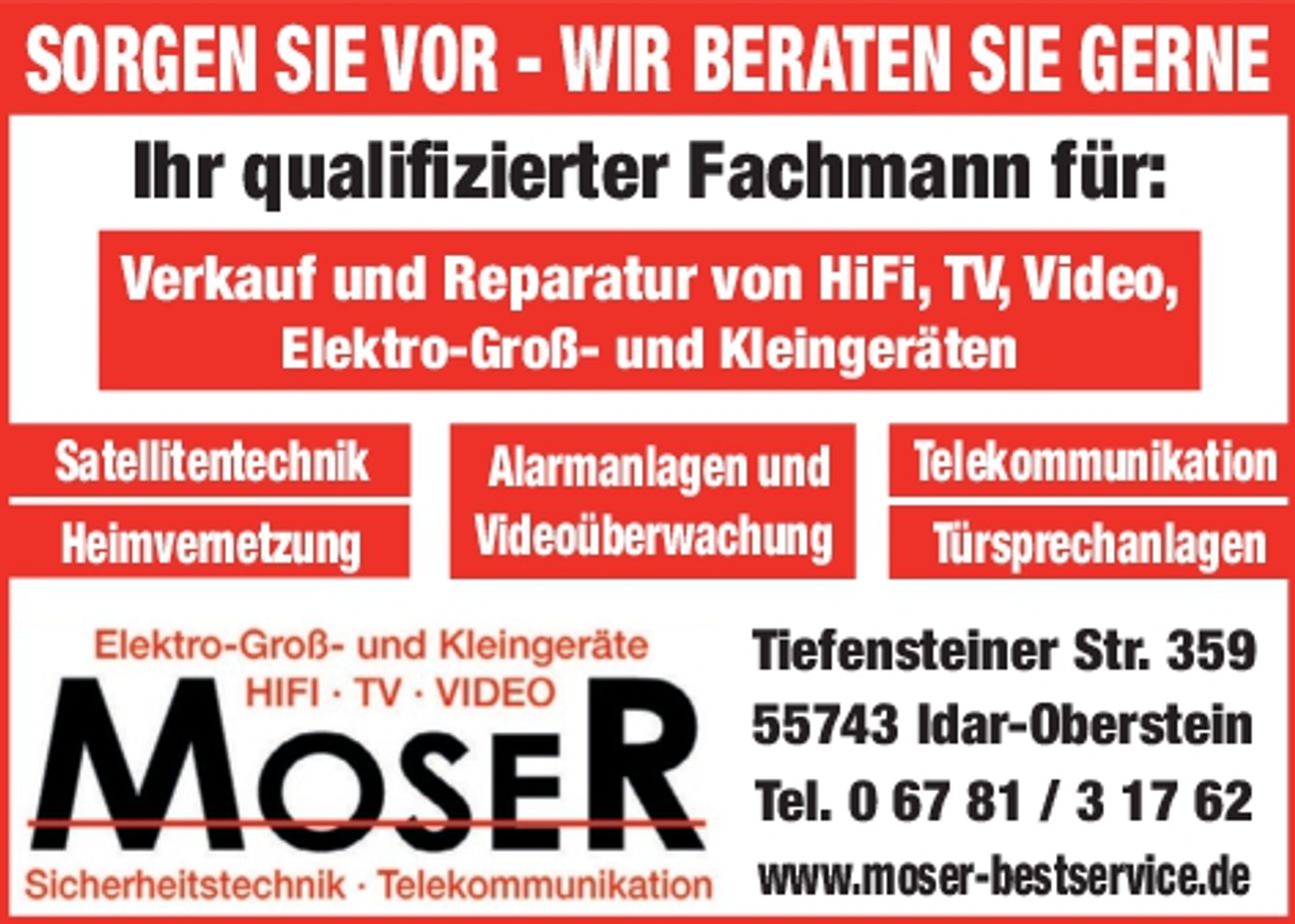 Tag des Einbruchschutzes