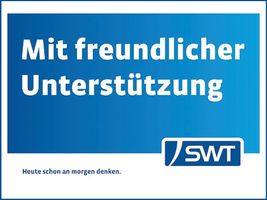 Weihnachtsgrüße Innenstadt