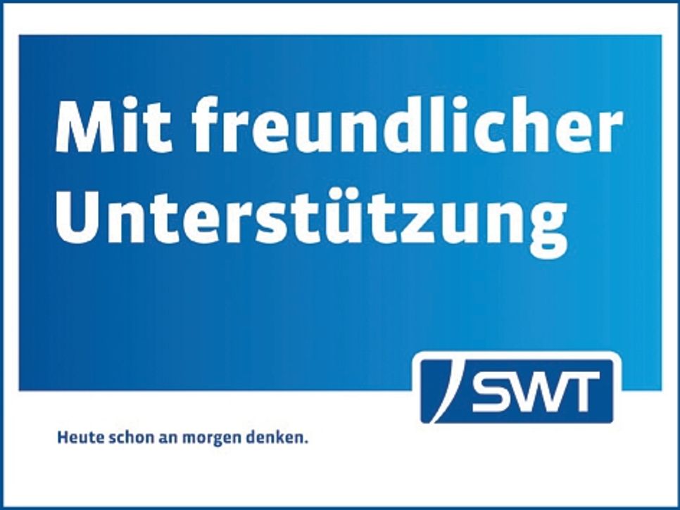 Weihnachtsgrüße Innenstadt