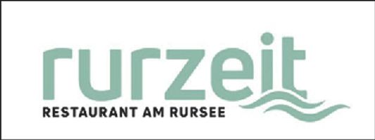 04.04. / Ostergewinnspiel