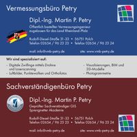 Blaulichtjournal
