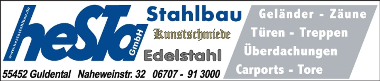 KH, 100 Jahre Stadtwerke, 