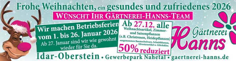 Gärtnerei Hanns, 11204310-10