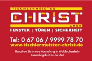 Fußball WM 1. Seite