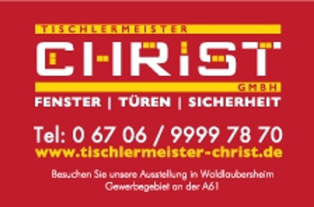 Fußball WM 1. Seite