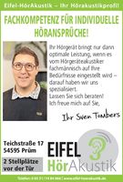 Pflegeführer 2026