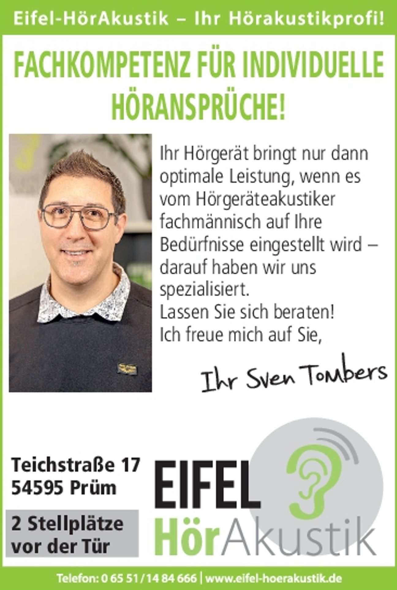 Pflegeführer 2026