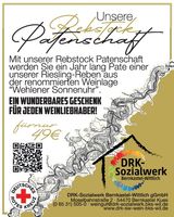 MIT Inklusionsmagazi/ Rebstock Patensch.