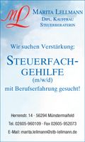 Blaulichtjournal