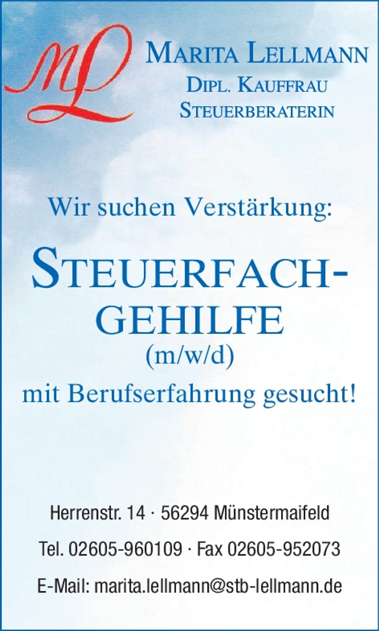 Blaulichtjournal