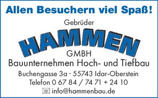Imageanzeige