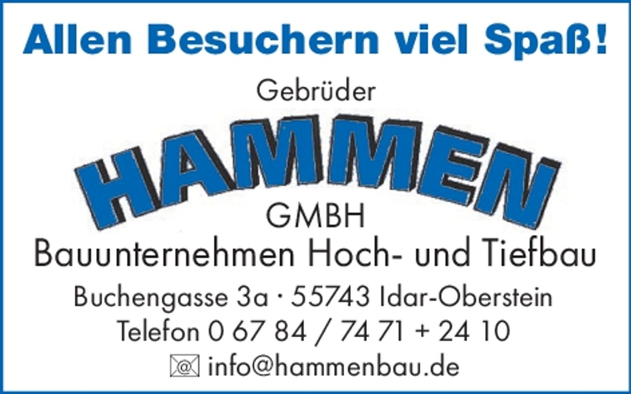 Imageanzeige