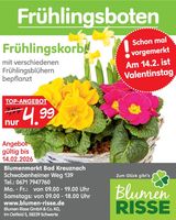 Filiale Bad Kreuznach