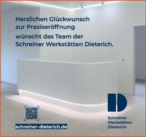 Riesweiler, NEÖ Praxis Bohn