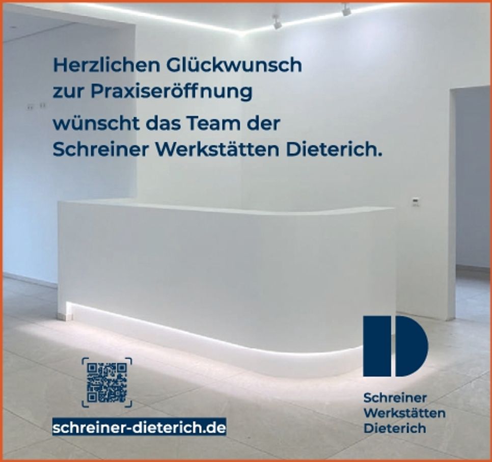 Riesweiler, NEÖ Praxis Bohn